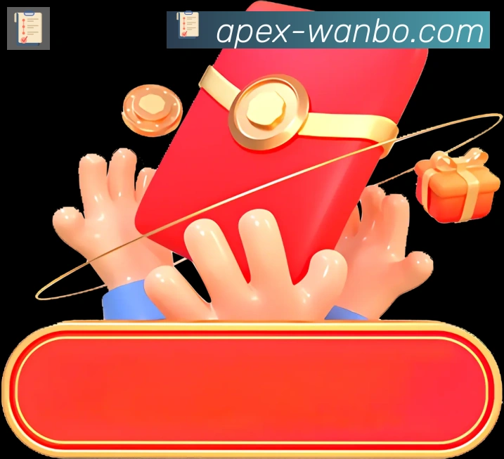 平台使命图